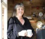 Helen - Albion Nights