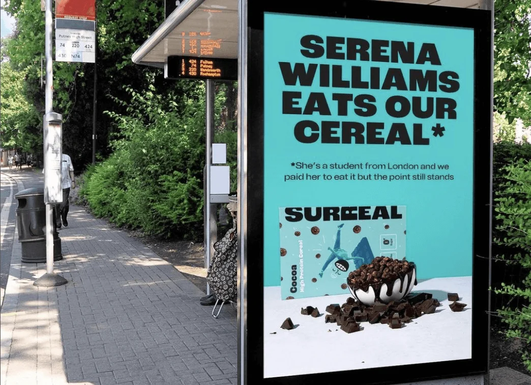 5 Tips for Developing a Memorable Brand Personality