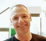 Andrew Dumbleton - Physio50