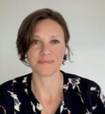 Flea Rowland - Co Founder and Transformational Coach at Catseye Leadership Development